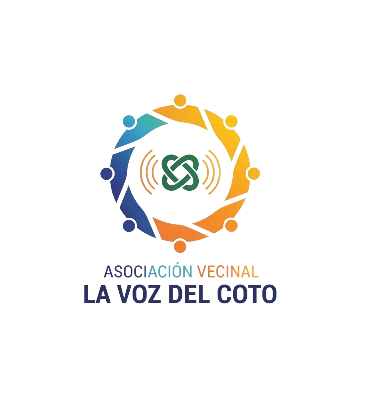 lavozdelcoto